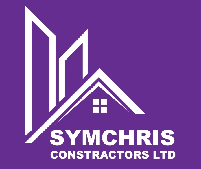 Symchris Contractors Limited