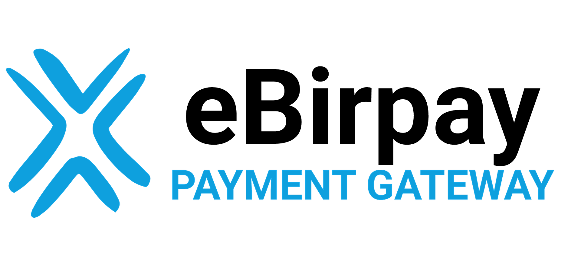 Ebirpay Payment Gateway